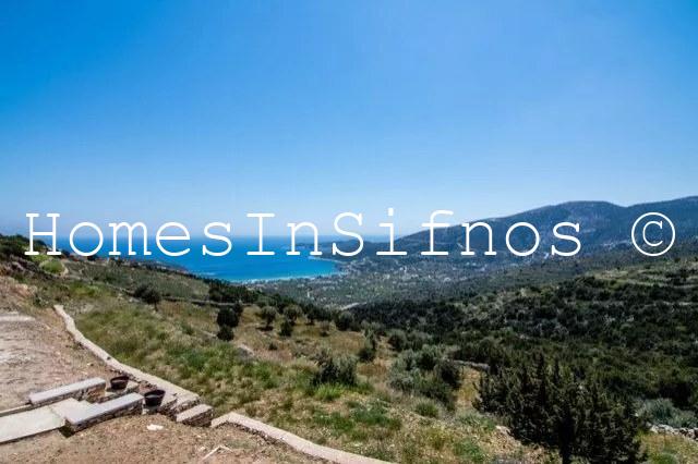 Sifnos-Gr-Anemordyli-Villa-for-sale.