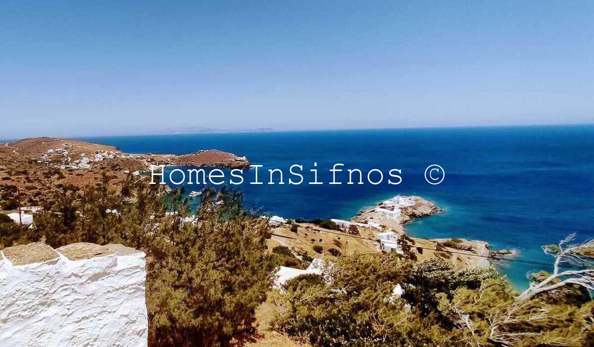 Sifnos-Gr-villa-for-sale