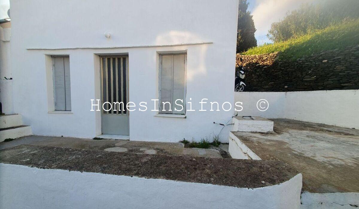 Sifnos-Gr-Exampela-house-for-sale