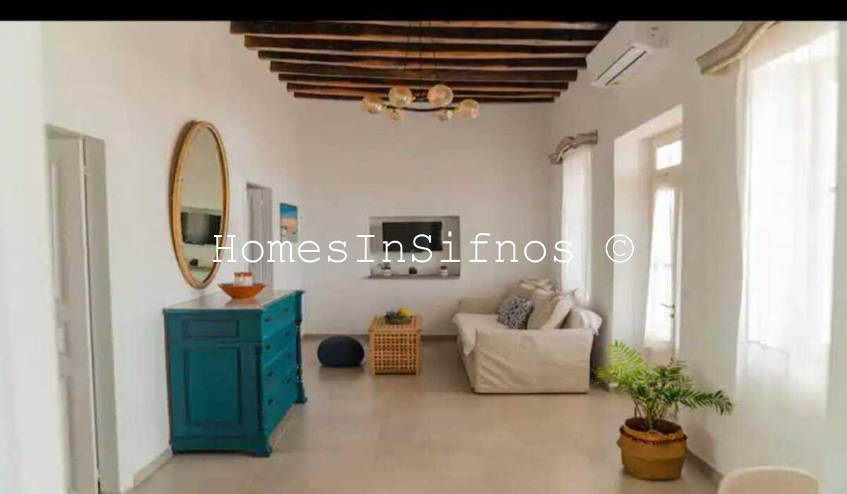 Sifnos-Exampela-house-for-rent