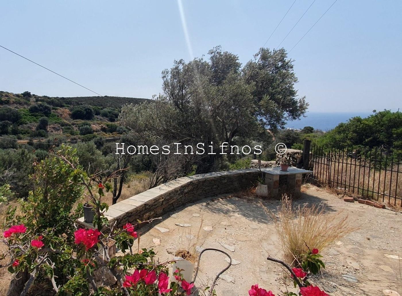 Sifnos-Gr-Charming-Traditional-Style-Retreat(house)for-sale