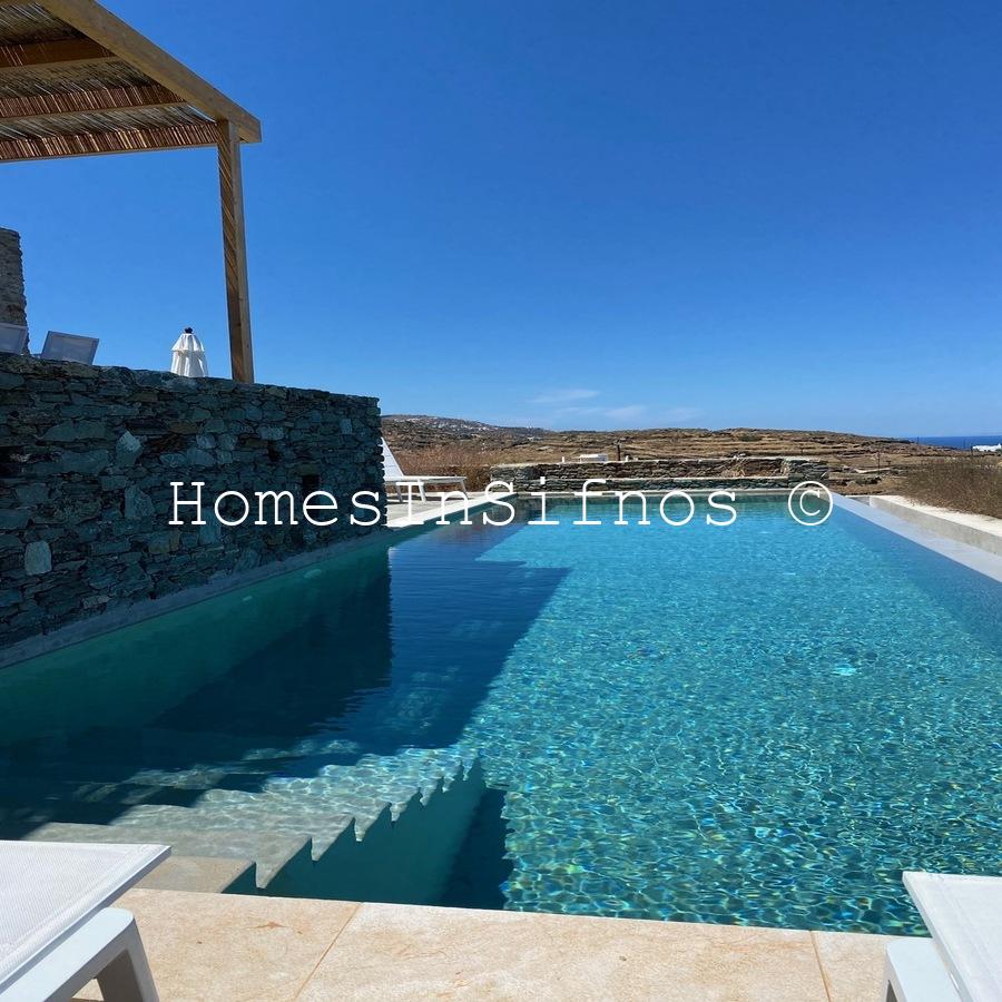 Sifnos-Gr-Faros-rent-house-for-holiday