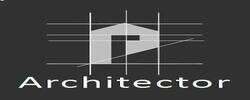 architector